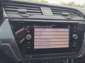 Daumennagel 38 - Volkswagen Touran 1,5TSI DSG 7-Sitzer/Navi/ACC/Winterp.