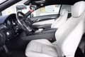Daumennagel 8 - Mercedes-Benz E 400 AMG-LINE PAN0RAMA MEMORY NAVI