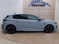 Daumennagel 6 - Peugeot 308 GT Hybrid 145 Matrix/18*Alu/Navi/Kamera  **