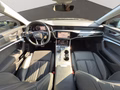 Daumennagel 28 - Audi A6 Allroad quattro 55 TFSI HUD/LED/LEDER/RFK