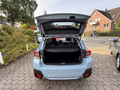 Daumennagel 22 - Subaru XV Edition Comfort Plus 4WD Lineartronic Kamera ACC Kamera SHZ CarPlay Lenkradhz.