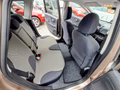 Daumennagel 17 - Nissan Note I-Way*TüV+Service NEU*AHK*1.Hand*ToP