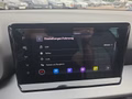 Daumennagel 43 - SEAT Arona FR 1,0TSI DSG Navi/Kamera/LED/Kessy/ACC/Sitzhz.  **