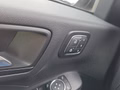Daumennagel 25 - Ford Kuga ST-Line X 2,5 PHEV 20*Alu/AHK/Pano/Matrix/el.Klappe  **
