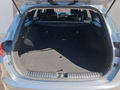 Daumennagel 16 - Kia Ceed Sportswagon 1.4 TGDI Vision Kamera/Winterp./WKR