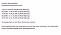 Daumennagel 10 - Audi A3 Sportback Ambition*2Vorb*A.Serviceg.*Navi*LED*Bang&Olufson