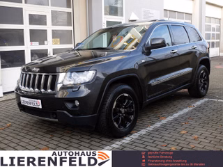 Jeep Grand Cherokee Used vehicle for sale