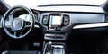 Daumennagel 10 - Volvo XC90 R Design AWD 7-Sitzer Navi ACC AHK Standhz.