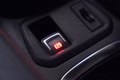 Daumennagel 19 - Opel Corsa F GS LINE CARPLAY-NAVI SITZHEIZUNG