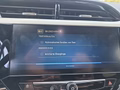 Daumennagel 34 - Opel Corsa GS Hybrid 110PS Aut.3*J.Gar/Kamera/LED/Winterp.   **