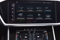 Thumbnail 25 - Audi A6 AVANT 40 TDI SPORT/ ACC/360°/KEYLESS/APP/LED/AHK
