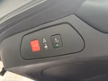 Daumennagel 29 - Opel Grandland X AHK|SHZ|180°I|ALLRAD|CARPLAY|SPUR|NAVI