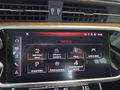 Daumennagel 36 - Audi A6 Avant 45TDI Quattro AHK/LED/Navi/ACC/el.Klappe
