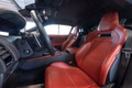 Daumennagel 17 - Jaguar F-TYPE P450 AWD COUPE|R-DYNAMIC|SPORTABGAS|PANO