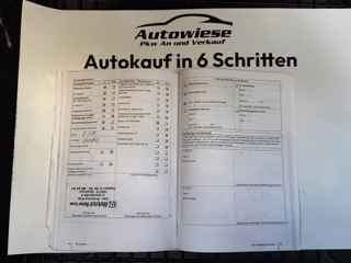 Volkswagen Caddy 1.6TDI Roncalli Aut*Temp*Klima*Szhz*AHK* - foto 15