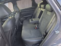 Daumennagel 14 - Hyundai TUCSON 1,6T HEV 4WD N Line X UPE=56000 Euro!        **