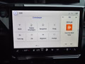 Daumennagel 11 - Ford Puma ST-Line - Autom. - Winter Paket - Navi - Kamera - Top