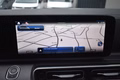 Daumennagel 16 - Mercedes-Benz V 300 d 4M EXCLUSIVE AMG DIST/360°/PANO/STAND/AIRM/SITZLÜFT