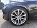 Daumennagel 22 - Volvo V90 Kombi D3 Momentum Geartronic ACC Leder Navi Kamera SHZ