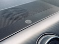 Daumennagel 25 - Ford Mustang Mach 1 MagneRide StylingPaket