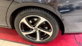 Daumennagel 16 - Mercedes-Benz E 220 d 9G Avantgarde Jungesterne 2028