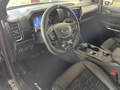 Daumennagel 8 - Ford Ranger MS-RT 5 Jahre Garantie + ACC + AHK + B&O