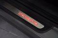 Daumennagel 37 - Kia Sorento Platinum Edition 4WD  AUT AHK PANO INFINITY 360°