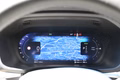 Daumennagel 11 - Volvo XC60 Ultimate Dark Recharge Plug-In Hybrid AWD
