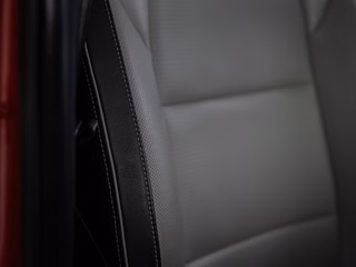 Kia Sportage 2.0 Platinum 4WD  LED PANO JBL 360° - bilder 15
