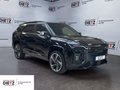 KGM Actyon 1.5 T-GDi AWD Bliss*LED*NAVI*KAM*TOTW - foto 1