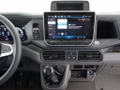 Daumennagel 4 - Volkswagen Crafter Kasten 35 2,0 TDI hoch-lang KLIMA/RFK/DAB