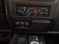 Daumennagel 17 - Jeep Wrangler 4.0 Sahara Sport/4X4/HU NEU/TOP/