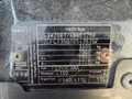 Миниатюра 10 - Iveco Daily 35S16 Autom LED Kamera Luftsitz TÜV Servic