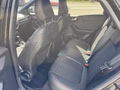 Daumennagel 24 - Ford Puma ST-Line X Autom. ACC Kamera Navi