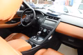 Daumennagel 8 - Jaguar E-PACE HSE AWD Leder=Navi=LED=HUD=Panoramadach