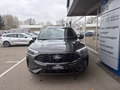 Daumennagel 1 - Ford Kuga ST-Line - Automatik - LED - Navi - Kamera - Winter P. - Toter Winkel - Schnäppchen