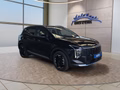 Daumennagel 8 - Kia Sportage 1.6 T-GDI AWD DCT 18*Alu/Navi/Winterp/LED/Kamera  **