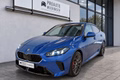 Daumennagel 1 - BMW 220 Gran Coupe M Sport PRO PANO/HUD/ACC/360°/H&K