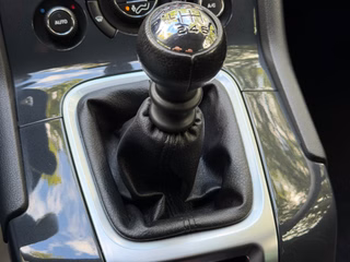 Peugeot 5008 Platinum  1. Hand Panorama Dach Klima - bilder 26