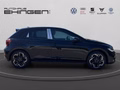 Daumennagel 4 - Volkswagen Polo R-Line 1,0 l TSI 85 kW (116 PS) 7-Gang-Doppelkupplungsgetriebe DSG