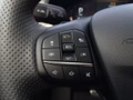 Ford Focus 2.3 l EcoBoost Turnier ST X Autom. NAVI/DAB/B&O/RFK AHK PANORAMA-SCHIEBEDACH EASY-PARKING/WINTER/FAHRERASSISTENZ-PAKET el. HECKKLAPPE - foto 11