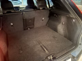 Daumennagel 9 - Volvo XC40 Momentum Pro AWD