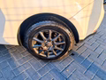 Daumennagel 8 - Seat Ibiza SC *TüV NEU*Klima*Alu*ToP