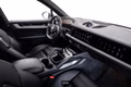 Daumennagel 10 - Porsche Cayenne E-Hybrid*Panorama*AHK