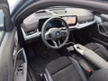 Daumennagel 6 - BMW X2 18d sDrive M Sport AHK/MMRY/HUD/PANO/360°