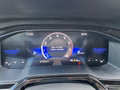 Daumennagel 20 - Volkswagen Taigo Life Edition 1.0 TSI DSG LED+ACC