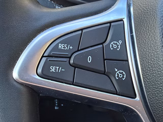 Dacia Jogger Extreme  CAM Navi SHZ AHK 7 Sitzer - bilder 17