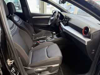 SEAT Ibiza FR Sport Autom., LED Virtual Kamera ACC - photo 1