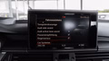 Daumennagel 32 - Audi A6 3.0 TDI QUATTRO ACC PANO HUD TOT SPUR AHK