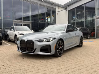 BMW M440i Used vehicle for sale